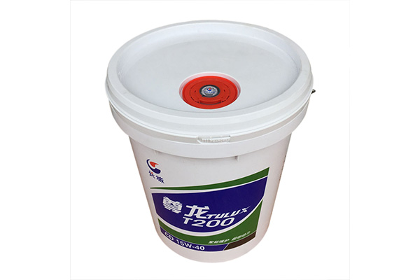汽輪機(jī)油
