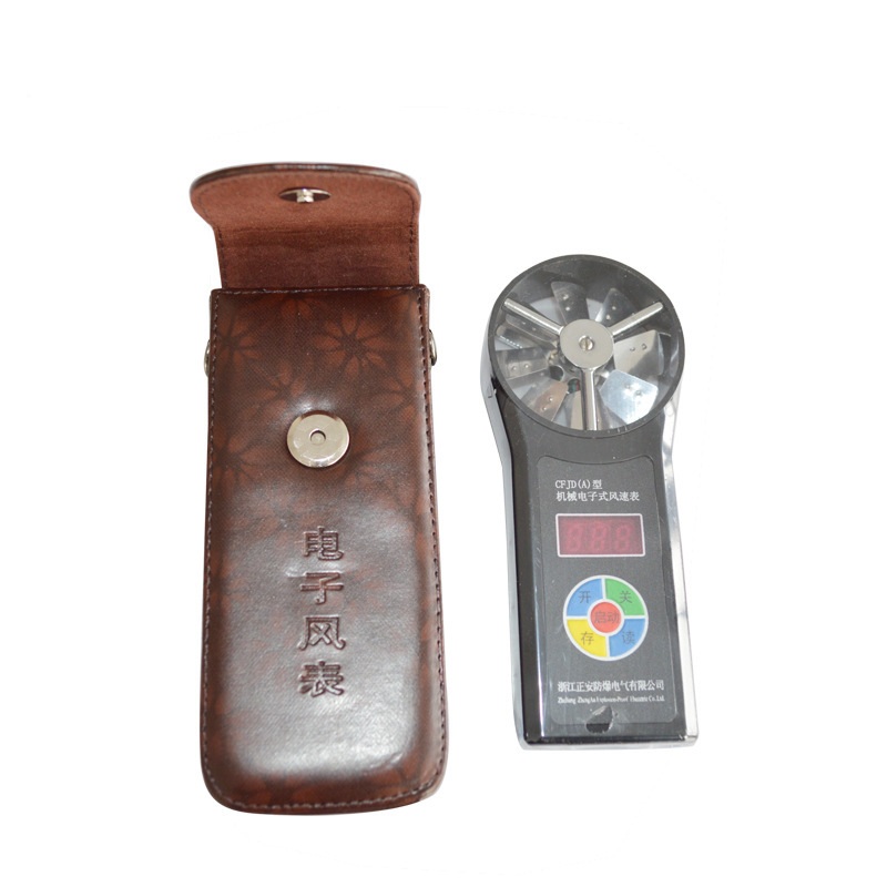 資質榮譽